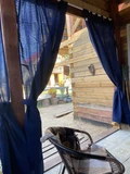 Фото покупателя