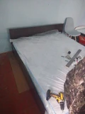 Фото из отзыва покупателя