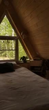 Фото из отзыва покупателя