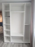 Фото из отзыва покупателя
