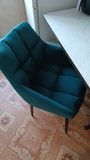 Фото из отзыва покупателя