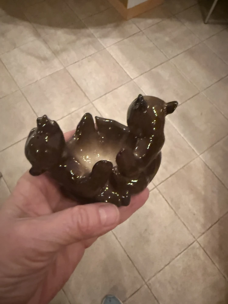 Ирина отзыв от 17.02.2026