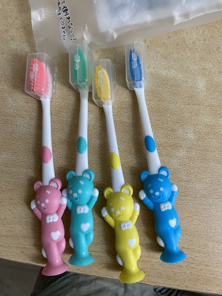 Фото покупателя