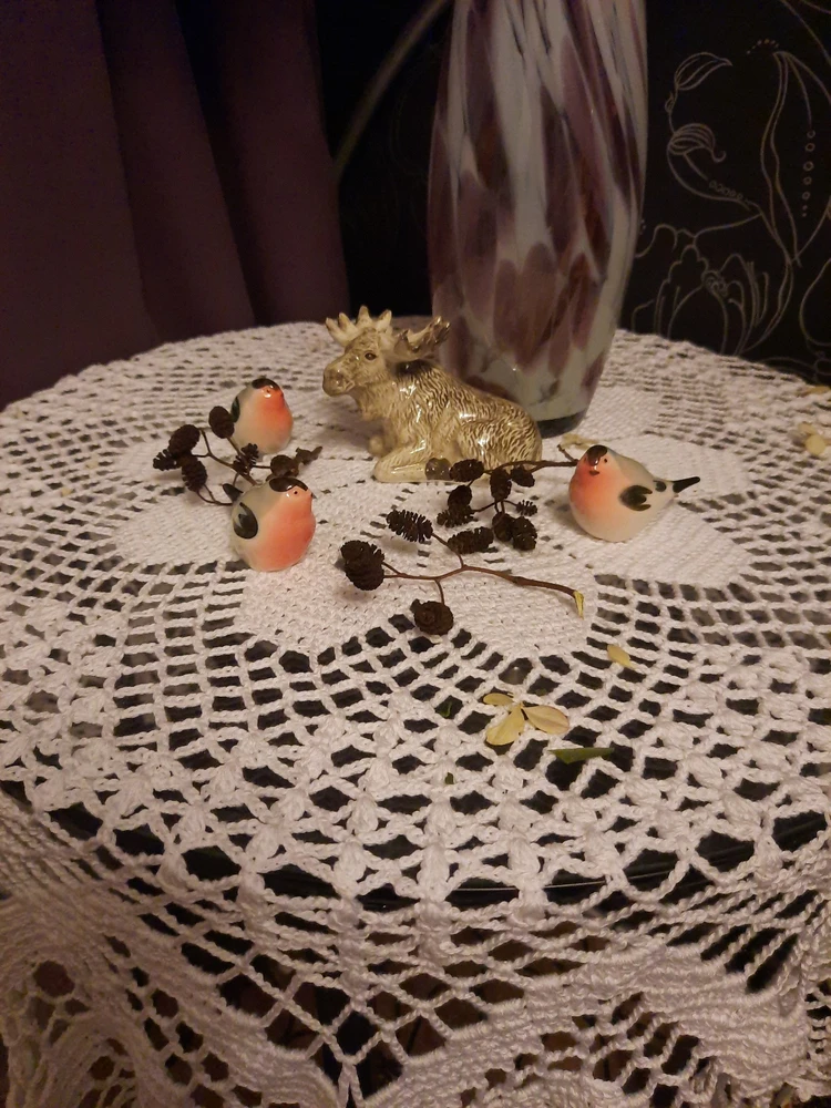 Мария отзыв от 19.02.2026