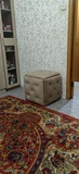 Фото из отзыва покупателя