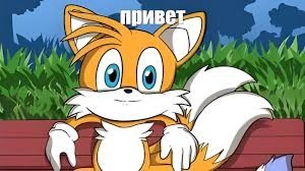 Фото покупателя