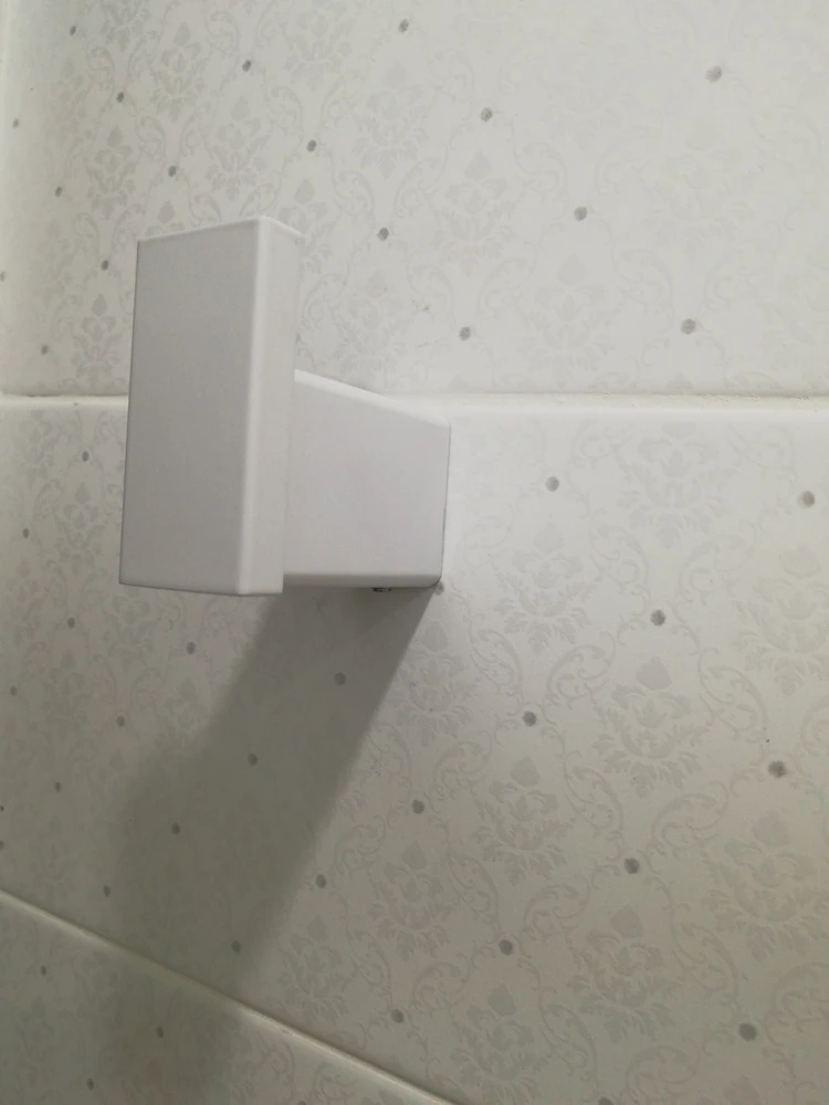 фото отзыва