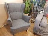 Фото из отзыва покупателя
