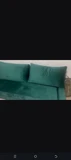 Фото из отзыва покупателя