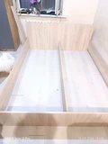 Фото из отзыва покупателя