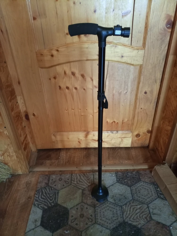 Фото покупателя