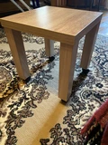 Фото из отзыва покупателя