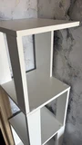 Фото из отзыва покупателя