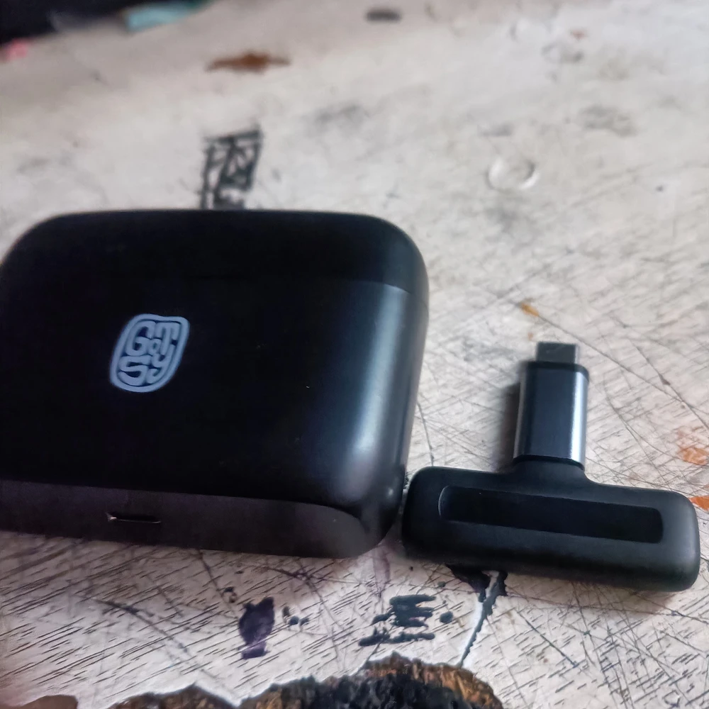 Фото покупателя