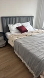 Фото из отзыва покупателя