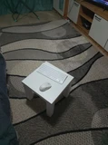 Фото из отзыва покупателя