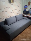 Фото из отзыва покупателя