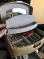 Фото отзыва