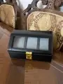 Фото отзыва