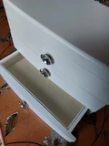 Фото отзыва