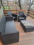Фото из отзыва покупателя