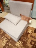 Фото из отзыва покупателя