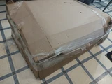 Фото из отзыва покупателя