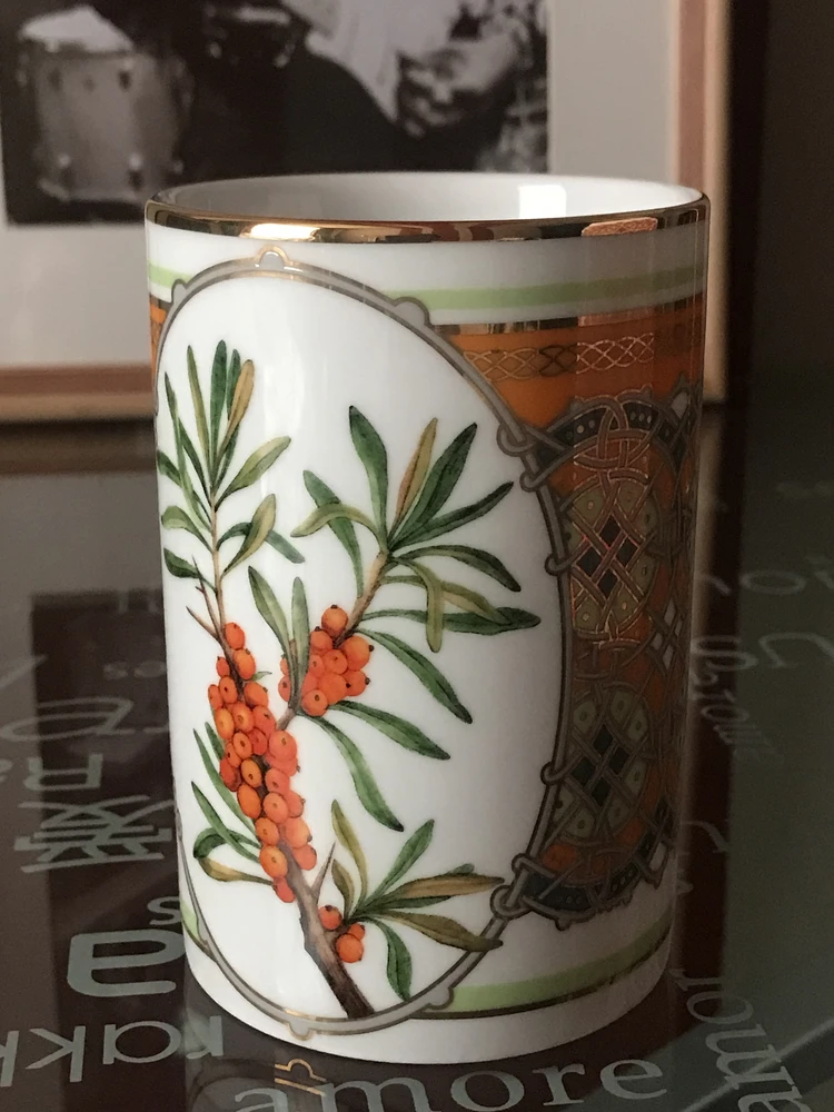 Маргарита отзыв от 28.01.2026