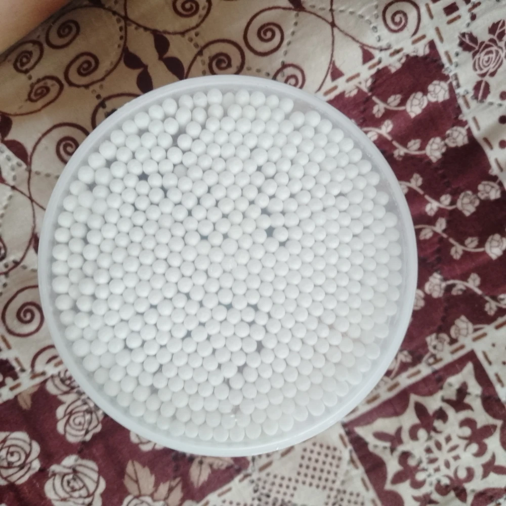 Фото покупателя