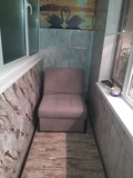 Фото из отзыва покупателя