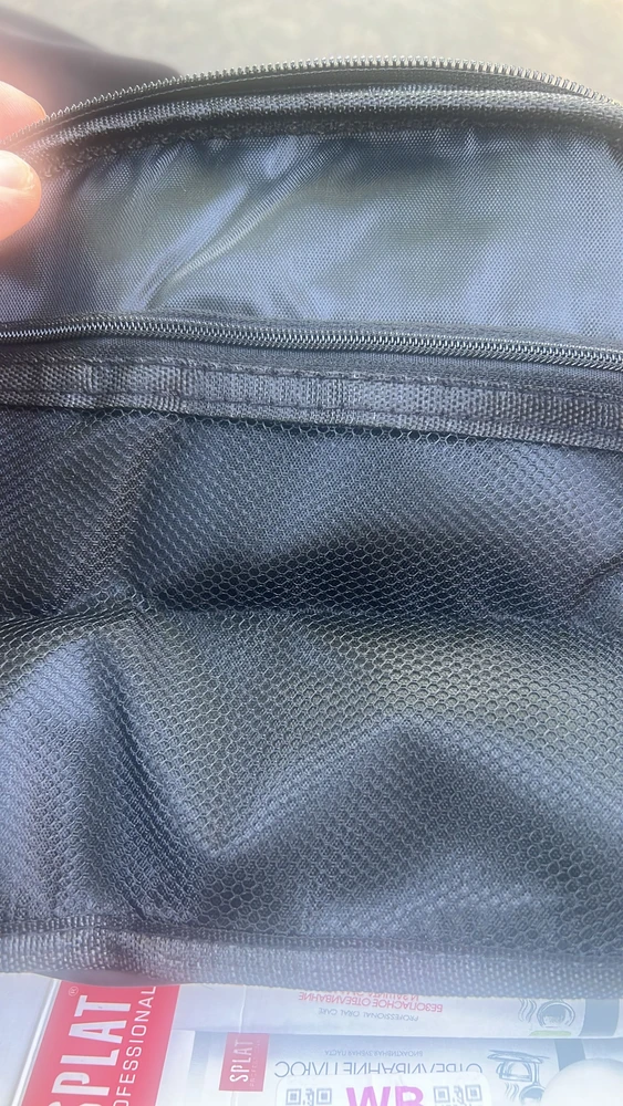 Фото покупателя