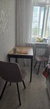 Фото из отзыва покупателя