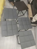 Фото из отзыва покупателя