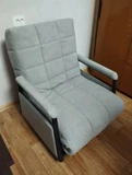 Фото из отзыва покупателя