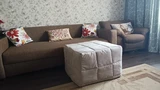 Фото из отзыва покупателя