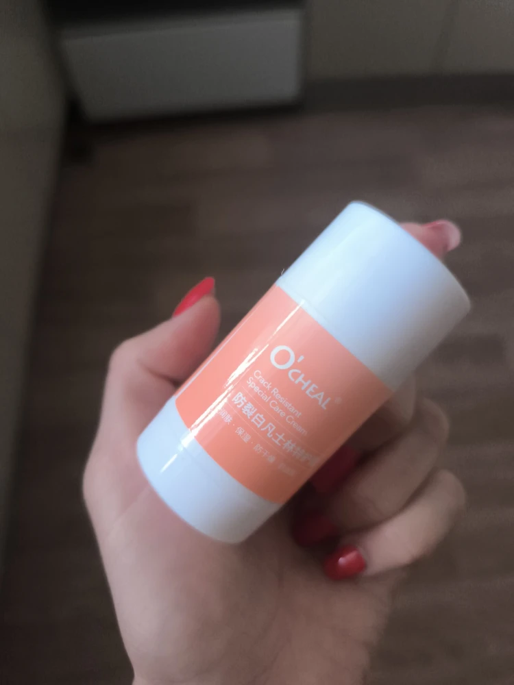 Фото покупателя