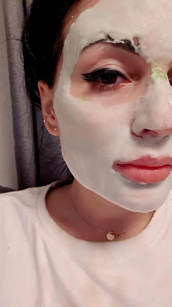 Фото покупателя