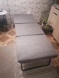 Фото из отзыва покупателя