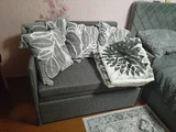 Фото из отзыва покупателя