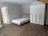 Фото из отзыва покупателя