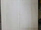 Фото из отзыва покупателя