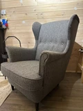Фото из отзыва покупателя