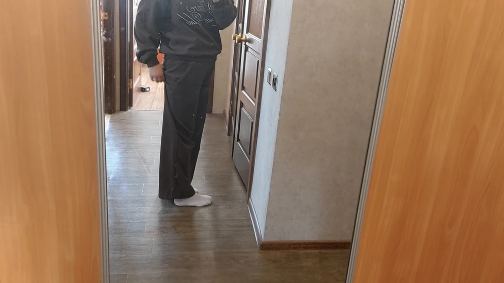 Фото покупателя