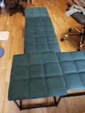 Фото из отзыва покупателя