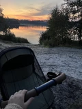 Отзыв Коляска 2 в 1 Happy Baby Mommer Pro olive #34351