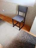 Фото из отзыва покупателя