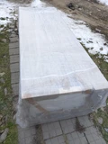 Фото из отзыва покупателя