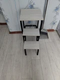 Фото из отзыва покупателя