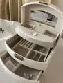 Фото отзыва