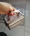 Фото отзыва